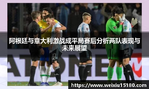 bwin必赢官方网站